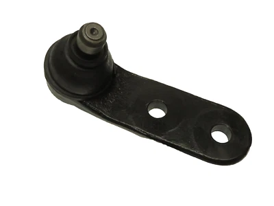 Junta de rótula de suspensión inferior para Chevy Spectrum Isuzu I-Mark Pontiac Sunburst Foto 1 de 4