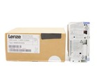 NEW LENZE INVERTER E82EV251K2C E82EV251_2C FREE EXPEDITED SHIPPING