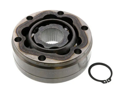 For 1969-1974 Volkswagen Karmann Ghia CV Joint 52639MYQV 1970 1971 1972 1973 - Image 1 of 2