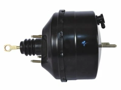 Para Ford Ranger 1995-2006 Brake Booster Cardone 35932YJ 1996 1997 1998 1999 2000 Foto 1 de 2