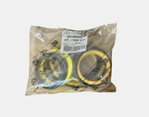 KIT DE SELLOS 991/00086 JCB - GENUINO - Imagen 1 de 2