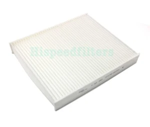 CABIN AIR FILTER For Camry Prius Prius Prime RX350 RX450h 87139-0E040 US Seller - Picture 1 of 1