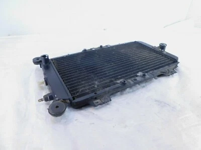 1987-1999 Kawasaki VN-15SE Vulcan 88 1500A 1500L Engine Motor Cooling Radiator - Image 1 of 4