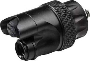 SureFire Scout Light Weapon Light Tail Switch - DS00 - Picture 1 of 2