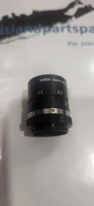 1:1.4 8mm 025.5 Tamron 000858 Japan - Picture 1 of 3