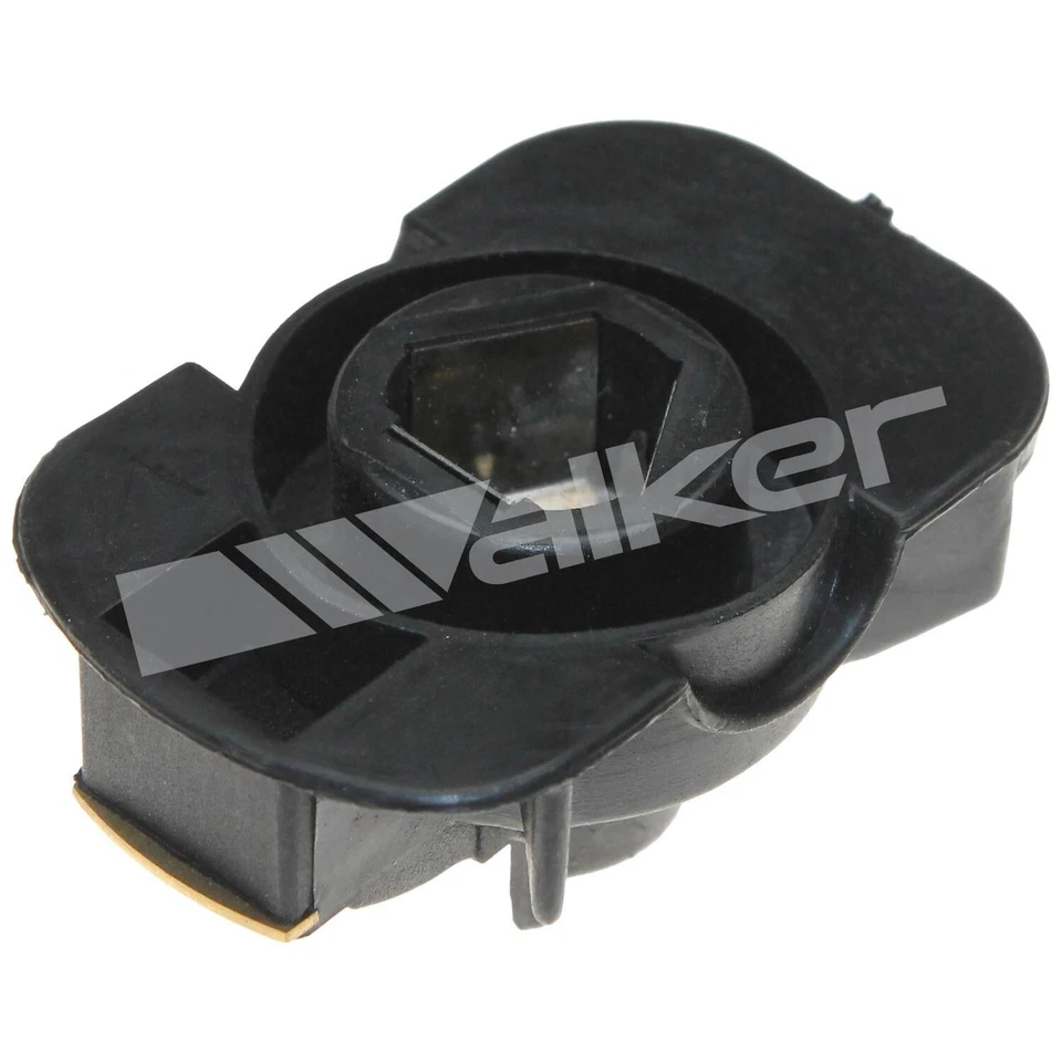 Distributor Rotor Walker For 1995-1998 Nissan 240SX 2.4L L4 - Image 1 of 2