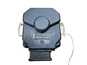 Mercedes 300SE SEL Alpine Renault R17TS Citroen Throttle Switch Bosch 0280120018 - Picture 1 of 4