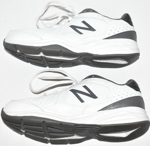 Кроссовки для мужчин New Balance 409 