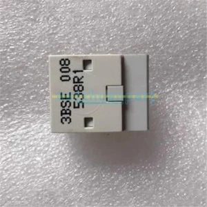 1PZ NUOVO MODULO ABB TB807 3BSE008538R1 in borsa - Foto 1 di 1