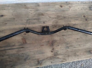 Piaggio Skr 125 Lenker - Bild 1 von 2