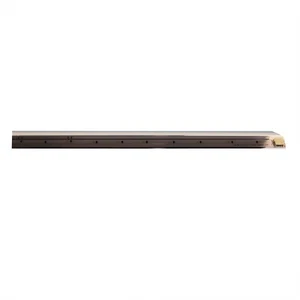 (NEW) STRISCIA BARRA LED UE32K5100 AK UE32K4100AK LT32E319EI SAMSUNG TV NUOVO - Foto 1 di 2