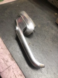 MOPAR 1955-57 MANIJA DE PUERTA EXTERIOR NOS - Imagen 1 de 8