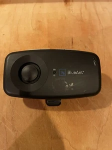 Blue Ant Bluetooth - Picture 1 of 4