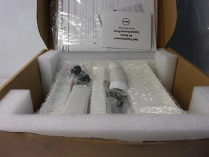 Dell PowerConnect W-AP175 Point JCG81 - Picture 1 of 6