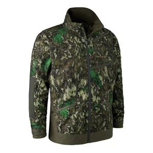 Deerhunter Cumberland ACT Camouflage Hunting RRP £189.99 CLEARANCE TO GO - Picture 1 of 2