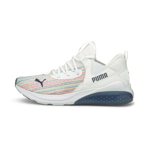 puma shoes latest