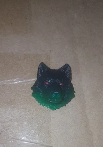 G.I. Joe Classified D.I.R.E. BEAST Wolfskopf NUR WALMART KEIN GHOST VIPER - Bild 1 von 1