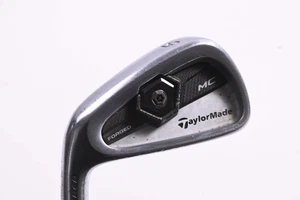 Left Hand Taylormade Tour Preferred 2011 MC #5 Iron / 26 Degree / Regular Flex - Picture 1 of 6