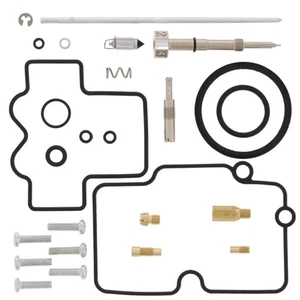 Kit reparacion de carburador all balls-yamaha wr250f para moto repuestos - Imagen 1 de 1