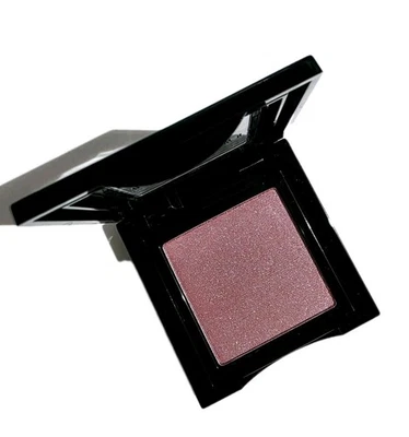 Rubor Bobbi Brown Shimmer #2 Rosa Lavada Nuevo LE Foto 1 de 4
