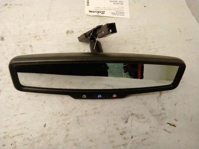 Espejo retrovisor con telemática Onstar Opt UE1 compatible con 15-22 CANYON 3029426 Foto 1 de 4