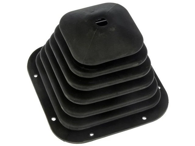 Bota de cambio de transmisión Dorman 85JN93R compatible con Kenworth W900 2003-2010 Foto 1 de 1