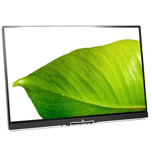 HP Z24i G2 24" Widescreen 1920x1200 16:10 LED Backlit IPS Monitor ONLY - Grade B - Picture 1 of 6