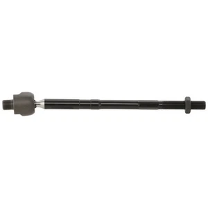 Tie Rod Ends Front Driver or Passenger Side Inner Interior Inside 56540H8000 - Picture 1 of 13