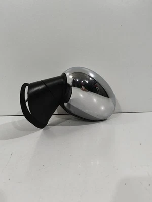 Ricambi Usati Specchio Specchietto Retrovisore SX Sinistro Mini Countryman R60 - Immagine 1 di 4