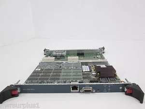 Cisco IPVC-3545-MCU 3545 MCU Module, 96 Audio Ports Unified Video Conference - Picture 1 of 4