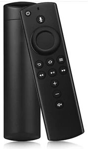 L5B83H Voice Remote Control Replacement for Amazon Fire TV Stick Lite - Picture 1 of 8