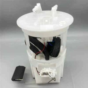 Fuel Pump Assembly For Hyundai Genesis Coupe 2.0L 3.8L 2008-2012 31110-2M000 - Bild 1 von 3