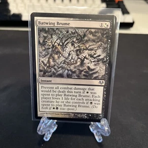 Batwing Brume Eventide Regular - Picture 1 of 1
