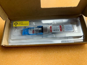 FS QSFP-IR4-40G 40GBASE-LRL4 QSFP+ 1310nm 2km Transceiver - Bild 1 von 3