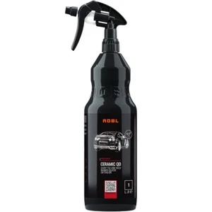 ADBL  Ceramic QD Quick Detailer mit SiO2 Anteilen 1L   - Bild 1 von 1