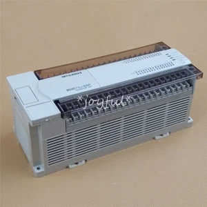 NEU Mitsubishi FX2N-64MT-ES/UL SPS - Bild 1 von 3