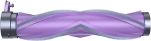 Lubluelu 2206 Roller Brush Replacement for Cordless Vacuum Cleaner - Picture 1 of 1