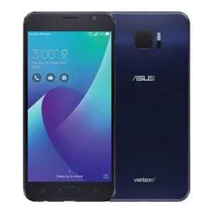 ASUS A006  V520KL ZenFone V 32GB Unlocked Smartphone - Good - Picture 1 of 4