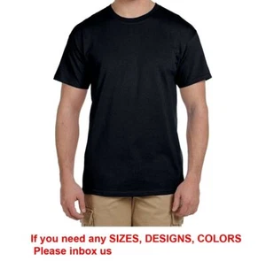 Extra fee for printing shirts for customers - Picture 1 of 1