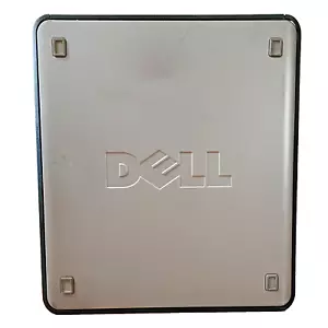 Dell Optiplex 745 Intel Pentium D RAM 4GB 64bit *Works but No SSD *Or For Parts - Picture 1 of 24