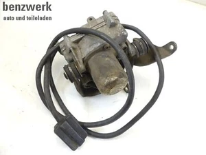 Mercedes W124 W202 W463 VDO Stellmotor Tempomat 0005455165 ✔️ - Bild 1 von 3