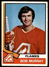 1974-75 O-Pee-Chee OPC Hockey - Pick A Card - Cards 251-396