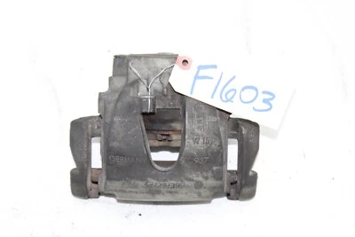 Pinza de freno delantera derecha 96-02 MERCEDES-BENZ E320 F1603 Foto 1 de 4