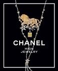 Chanel High Jewelry, Julie Levoyer