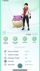 Pokemon Go Shiny Spheal 30PTC @cCount