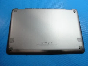 Samsung Notebook 7 Spin NP730QAA-K01US 13,3" Dolna obudowa Base Cover BA98-01387A - Zdjęcie 1 z 5