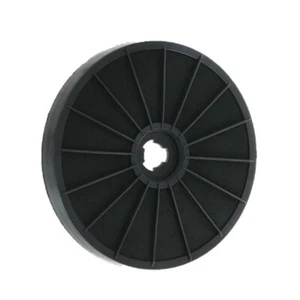 VENTILADOR EXTRACTOR CAMPANA EXTRACTORA CAMPANA CARBÓN HOTPOINT BELLING CREDA - Imagen 1 de 2