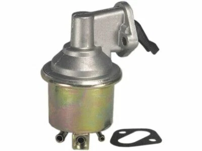 Bomba de combustible para Chevrolet C70 1985-1990 41764PG 1986 1987 1988 1989 Foto 1 de 2