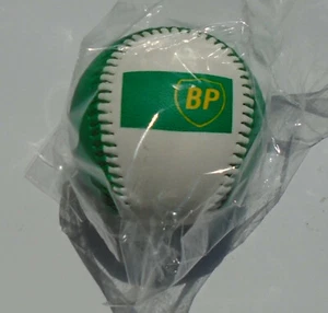 BP baseball dealer promotional item 1970's-1980's - Picture 1 of 2