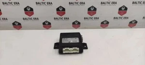 KIA Stinger 2018 Other control units/ modules 95470J5100 BCE12048 - Picture 1 of 6